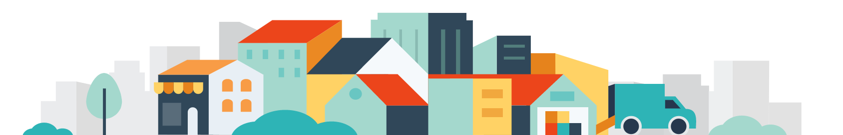 Small Business Credit Card by Corpay + Gild Insurance