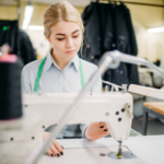 Clothing Manufacturer