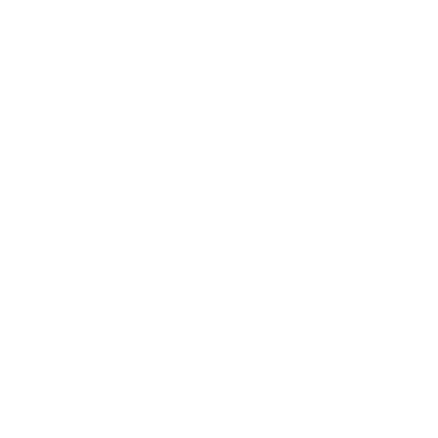 Contractors