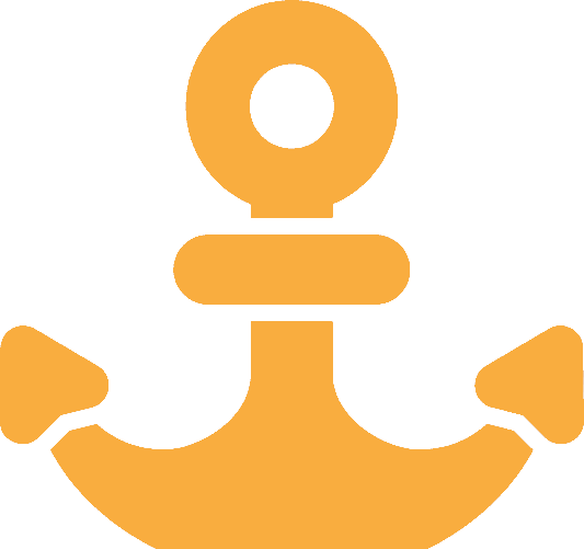 Inland Marine Insurance