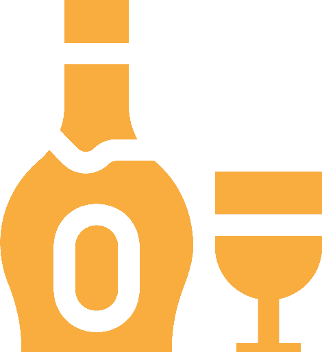 Liquor Liability Insurance