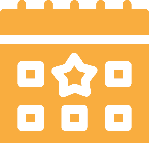 Vendor Liability Insurance