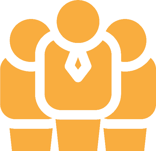 Employment Practices Liability Insurance