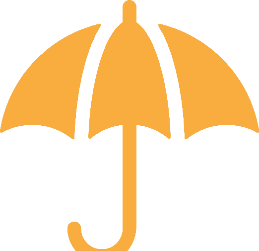 Umbrella Insurance