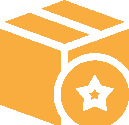 Product Liability Insurance