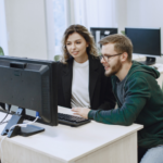 Employment Practices Liability Insurance