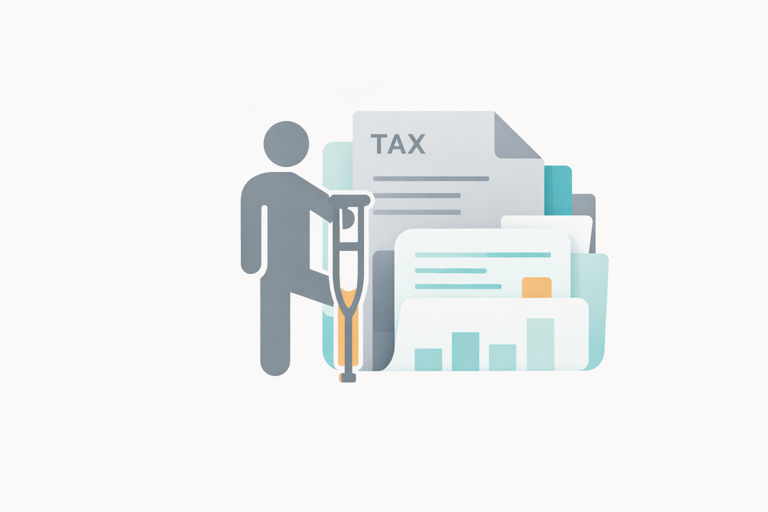 Thumbnail for How Does Workers’ Comp Affect Your Tax Return? What Business Owners Should Know
