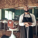 Business Owners Policy