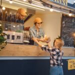 Commercial Auto Insurance