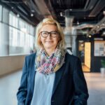 Directors and Officers Insurance