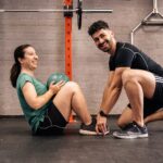 Professional Liability Insurance