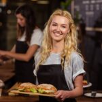 Workers Compensation Insurance