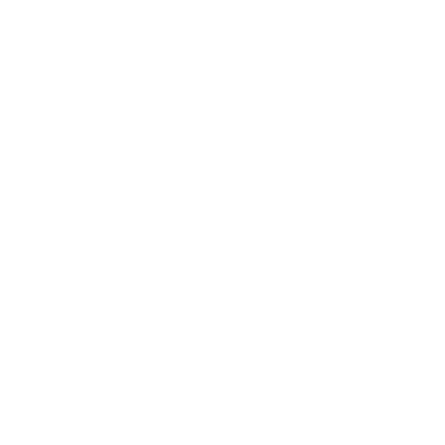 Beauty, Fitness & Wellness Businesses