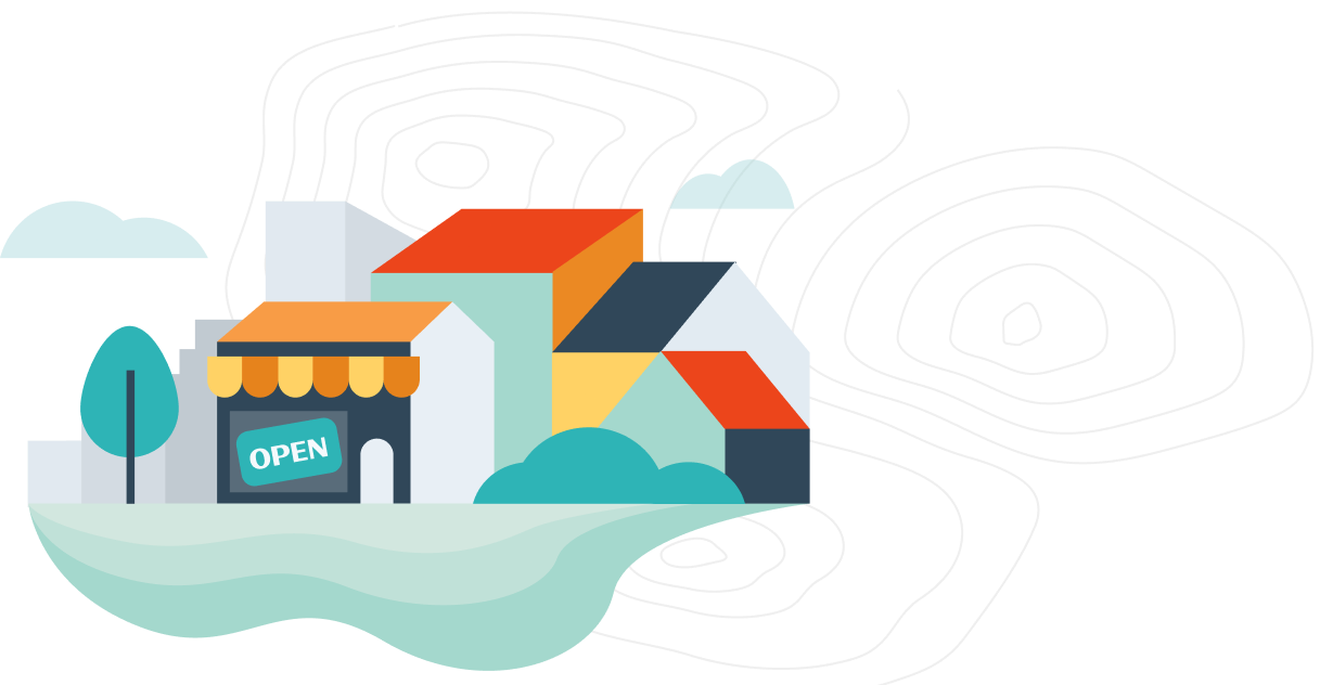 Get Workers Compensation Insurance in Minutes. Online Quotes from Top-Rated Carriers top image