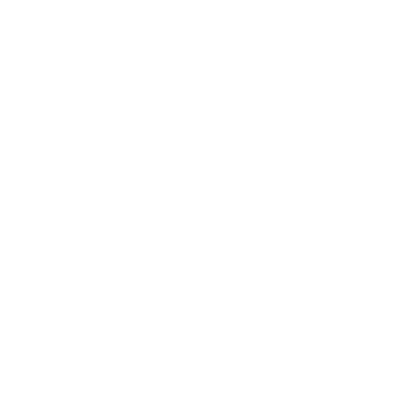 Contractors & Trades