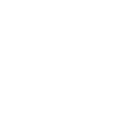 Consultants & Service Providers