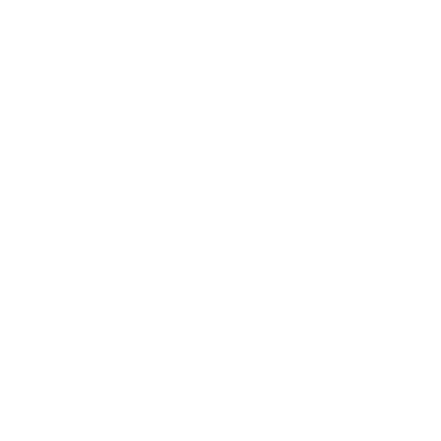 Professional Offices