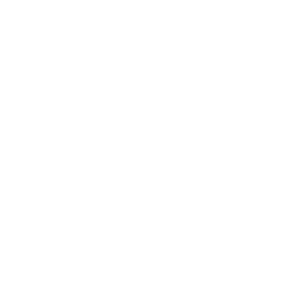 Retail Shops & Boutiques