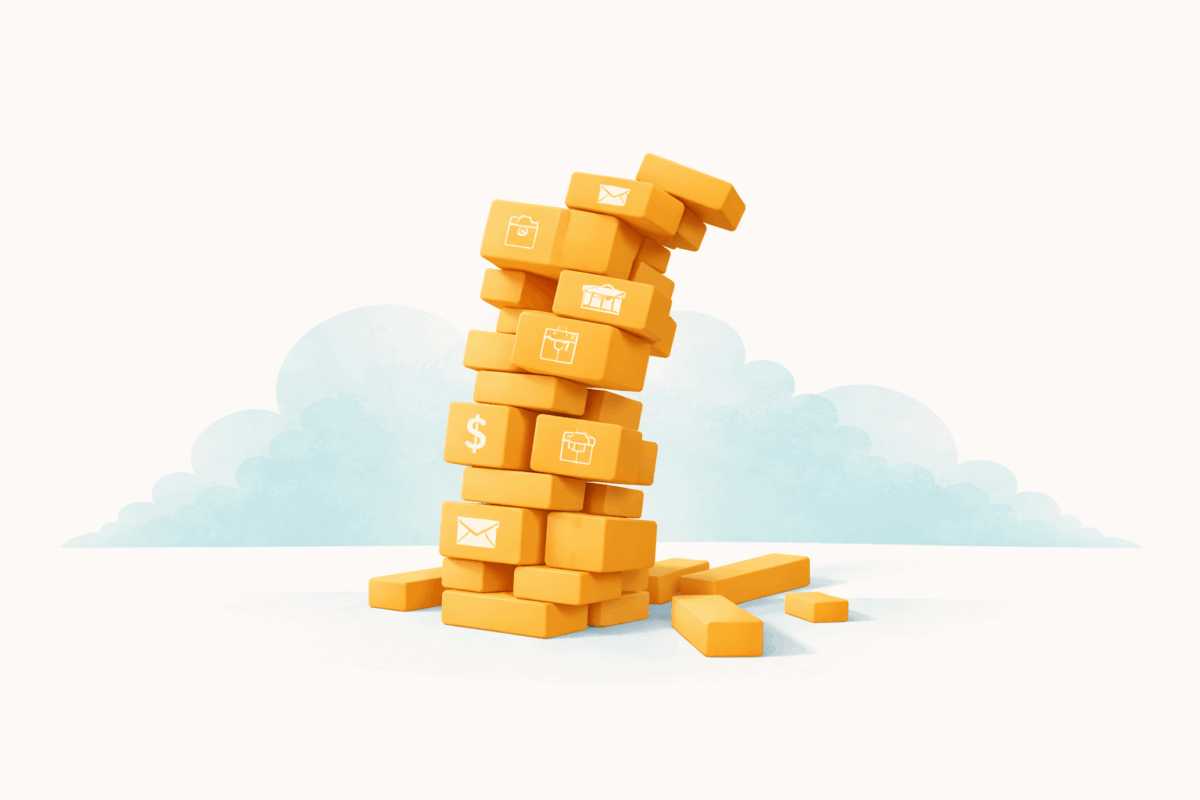 what does general liability insurance cover