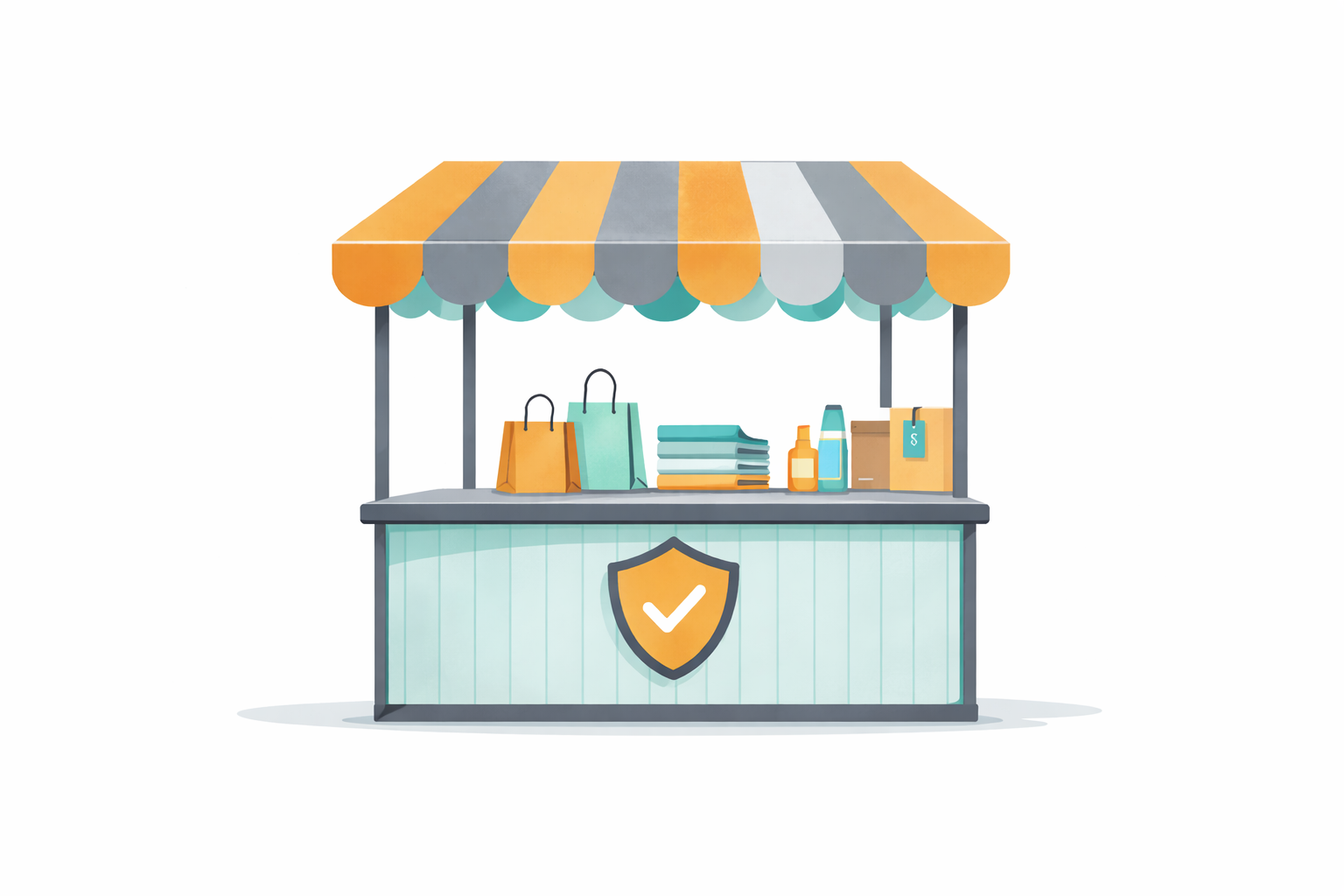 Thumbnail for Vendors Insurance Requirements – What You Need to Know