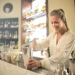 Liquor Liability Insurance