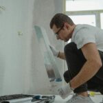 Inland Marine Insurance