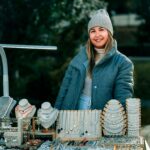 Vendor Liability Insurance