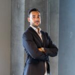 Business Associations