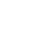 insurance icon