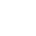 insurance icon