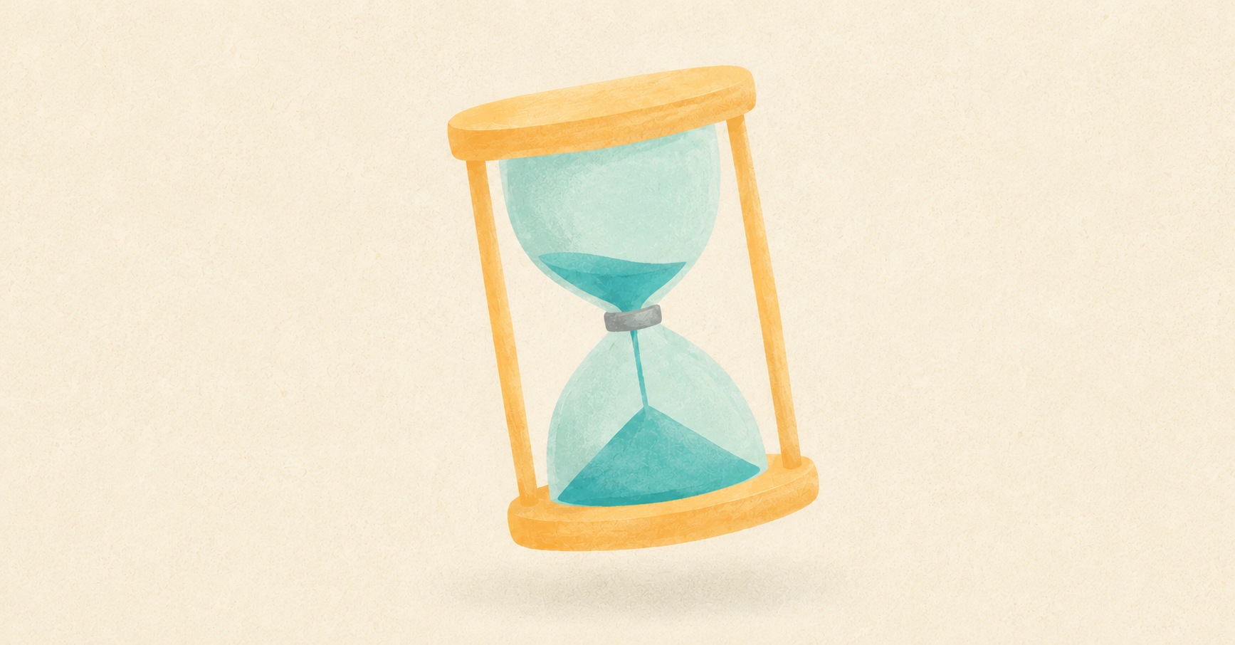 Thumbnail for How Long Does It Take to Get a Business License – What to Expect Before You Launch 