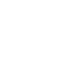 insurance icon