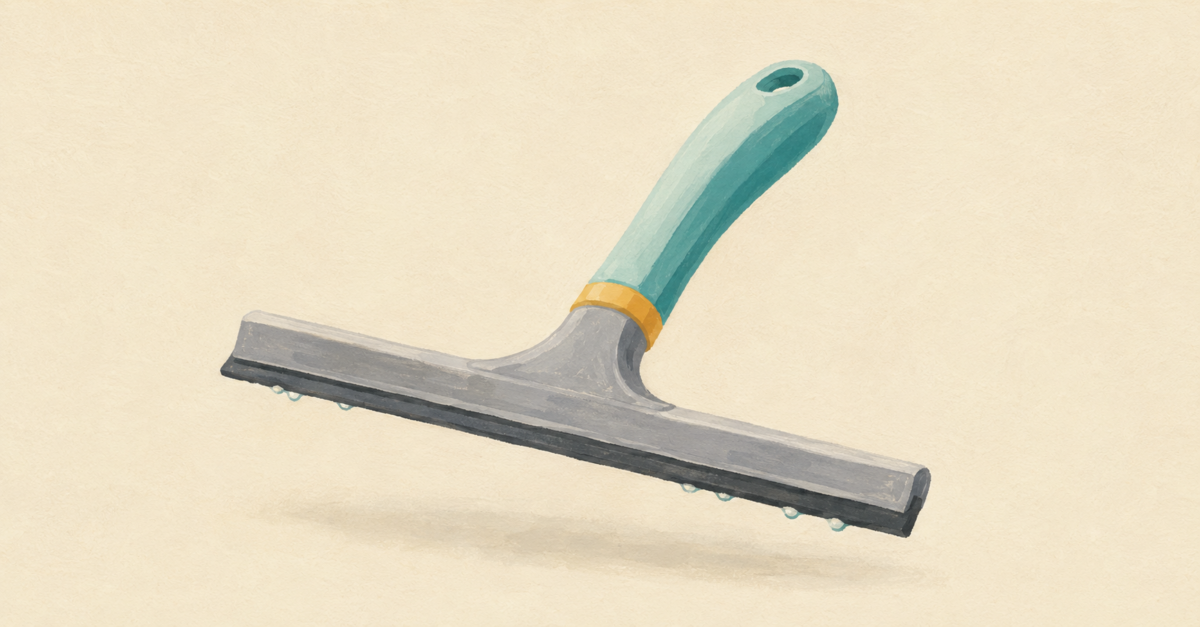 how to start a window cleaning business