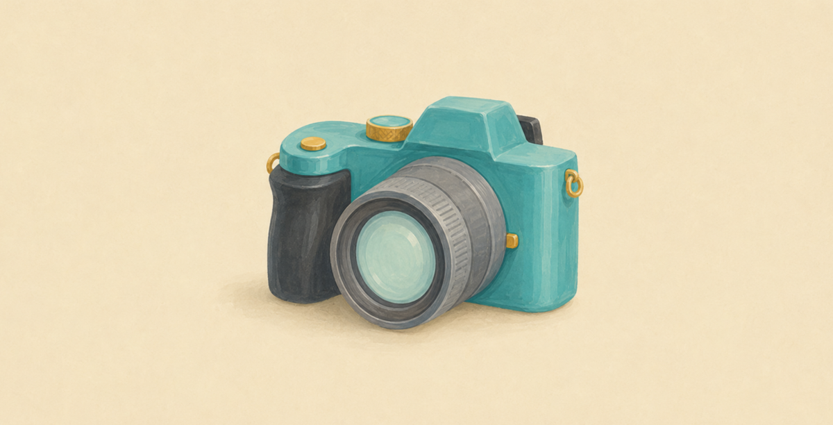 how to start a photography business