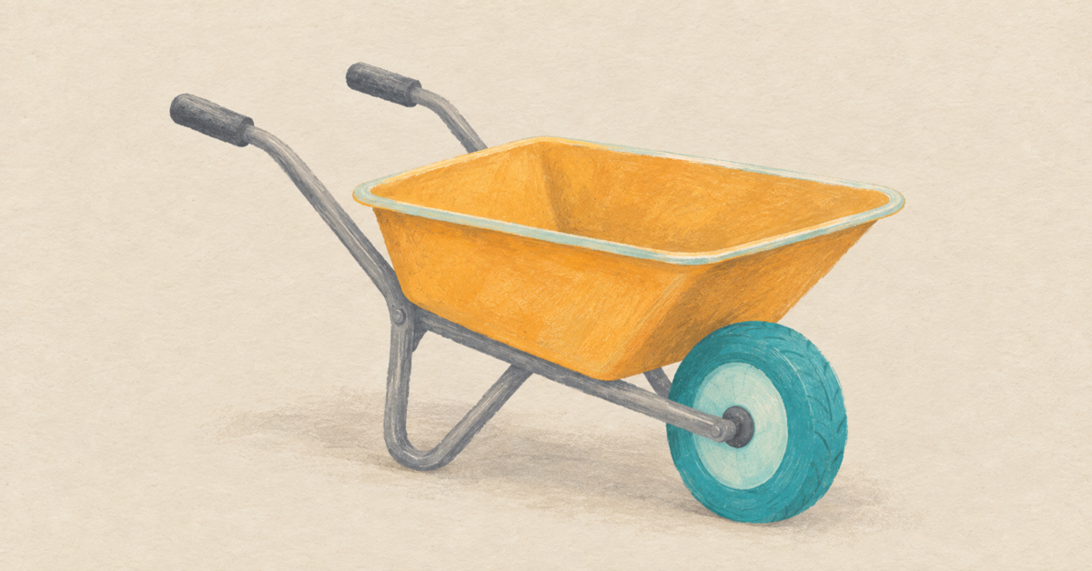 how to start a landscaping business