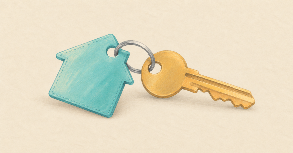 how to start a real estate business