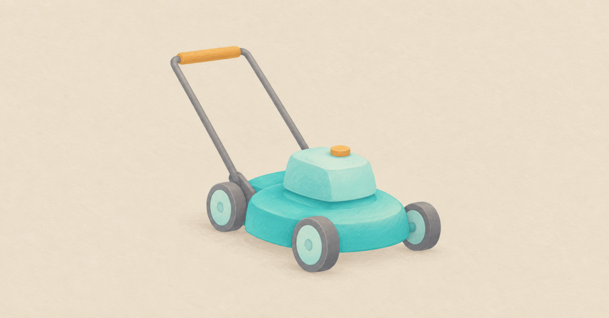 how to start a lawn care business